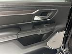 New 2026 Ram 1500 Laramie Crew Cab for sale #TN300479 - photo 34