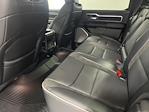 New 2026 Ram 1500 Laramie Crew Cab for sale #TN300479 - photo 35