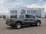 New 2026 Ram 1500 Tradesman Quad Cab for sale #TN308832 - photo 4