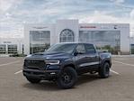 New 2026 Ram 1500 TRX Crew Cab for sale #TN314536 - photo 1