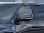 New 2026 Ram 1500 TRX Crew Cab for sale #TN314536 - photo 12