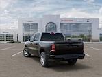 New 2026 Ram 1500 Tradesman Crew Cab for sale #TN315484 - photo 3