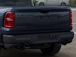 New 2026 Ram 1500 TRX Crew Cab for sale #TN316861 - photo 13