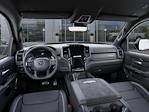 New 2026 Ram 1500 TRX Crew Cab for sale #TN316861 - photo 14