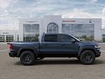 New 2026 Ram 1500 TRX Crew Cab for sale #TN316861 - photo 21