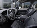 New 2026 Ram 1500 TRX Crew Cab for sale #TN316861 - photo 22