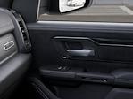 New 2026 Ram 1500 TRX Crew Cab for sale #TN316861 - photo 25
