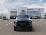 New 2026 Ram 1500 TRX Crew Cab for sale #TN316861 - photo 6