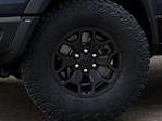 New 2026 Ram 1500 TRX Crew Cab for sale #TN316861 - photo 8