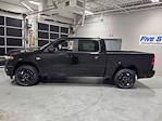 New 2026 Ram 1500 Big Horn Crew Cab for sale #TN342333 - photo 4