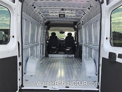 2024 Ram ProMaster 3500 High Roof FWD, Empty Cargo Van for sale #RE144049 - photo 2