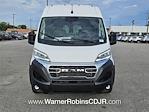 2024 Ram ProMaster 3500 High Roof FWD, Empty Cargo Van for sale #RE144049 - photo 3