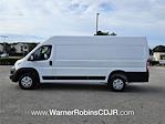 2024 Ram ProMaster 3500 High Roof FWD, Empty Cargo Van for sale #RE144049 - photo 5