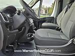 2024 Ram ProMaster 3500 High Roof FWD, Empty Cargo Van for sale #RE144049 - photo 6