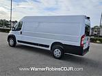 2024 Ram ProMaster 3500 High Roof FWD, Empty Cargo Van for sale #RE144049 - photo 7