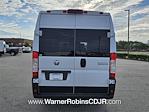 2024 Ram ProMaster 3500 High Roof FWD, Empty Cargo Van for sale #RE144049 - photo 8