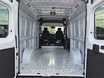 2024 Ram ProMaster 3500 High Roof FWD, Empty Cargo Van for sale #RE144049 - photo 2