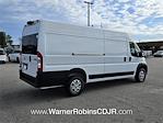 2024 Ram ProMaster 3500 High Roof FWD, Empty Cargo Van for sale #RE144049 - photo 12