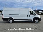 2024 Ram ProMaster 3500 High Roof FWD, Empty Cargo Van for sale #RE144049 - photo 13