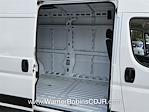 2024 Ram ProMaster 3500 High Roof FWD, Empty Cargo Van for sale #RE144049 - photo 14