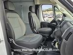 2024 Ram ProMaster 3500 High Roof FWD, Empty Cargo Van for sale #RE144049 - photo 15