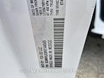 2024 Ram ProMaster 3500 High Roof FWD, Empty Cargo Van for sale #RE144049 - photo 17