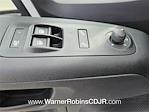 2024 Ram ProMaster 3500 High Roof FWD, Empty Cargo Van for sale #RE144049 - photo 29