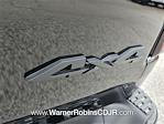 New 2025 Ram 1500 Big Horn Crew Cab 4x4 Pickup for sale #S4501259 - photo 12