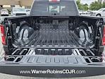 New 2025 Ram 1500 Big Horn Crew Cab 4x4 Pickup for sale #S4501259 - photo 13