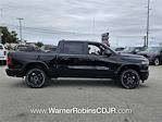 New 2025 Ram 1500 Big Horn Crew Cab 4x4 Pickup for sale #S4501259 - photo 15