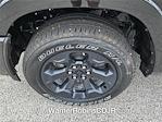 New 2025 Ram 1500 Big Horn Crew Cab 4x4 Pickup for sale #S4501259 - photo 18