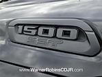 New 2025 Ram 1500 Big Horn Crew Cab 4x4 Pickup for sale #S4501259 - photo 19