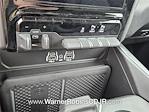 New 2025 Ram 1500 Big Horn Crew Cab 4x4 Pickup for sale #S4501259 - photo 22