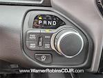 New 2025 Ram 1500 Big Horn Crew Cab 4x4 Pickup for sale #S4501259 - photo 24