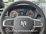 New 2025 Ram 1500 Big Horn Crew Cab 4x4 Pickup for sale #S4501259 - photo 25