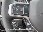 New 2025 Ram 1500 Big Horn Crew Cab 4x4 Pickup for sale #S4501259 - photo 26