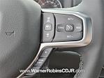 New 2025 Ram 1500 Big Horn Crew Cab 4x4 Pickup for sale #S4501259 - photo 27