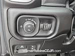 New 2025 Ram 1500 Big Horn Crew Cab 4x4 Pickup for sale #S4501259 - photo 28