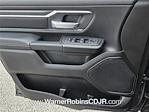 New 2025 Ram 1500 Big Horn Crew Cab 4x4 Pickup for sale #S4501259 - photo 29