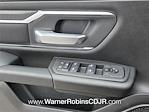 New 2025 Ram 1500 Big Horn Crew Cab 4x4 Pickup for sale #S4501259 - photo 30