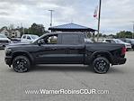 New 2025 Ram 1500 Big Horn Crew Cab 4x4 Pickup for sale #S4501259 - photo 4