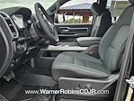 New 2025 Ram 1500 Big Horn Crew Cab 4x4 Pickup for sale #S4501259 - photo 5