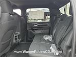 New 2025 Ram 1500 Big Horn Crew Cab 4x4 Pickup for sale #S4501259 - photo 6