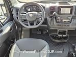New 2025 Ram ProMaster 2500 High Roof Upfitted Cargo Van for sale #SE543672 - photo 12