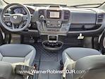 New 2025 Ram ProMaster 2500 High Roof Upfitted Cargo Van for sale #SE543672 - photo 10