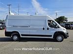 New 2025 Ram ProMaster 2500 High Roof Upfitted Cargo Van for sale #SE543672 - photo 13