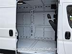 New 2025 Ram ProMaster 2500 High Roof Upfitted Cargo Van for sale #SE543672 - photo 14