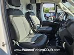 New 2025 Ram ProMaster 2500 High Roof Upfitted Cargo Van for sale #SE543672 - photo 15