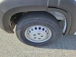 New 2025 Ram ProMaster 2500 High Roof Upfitted Cargo Van for sale #SE543672 - photo 16