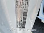 New 2025 Ram ProMaster 2500 High Roof Upfitted Cargo Van for sale #SE543672 - photo 17